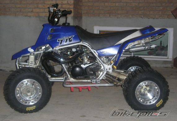 Bike Photo 586816