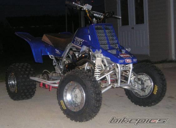 Bike Photo 586817