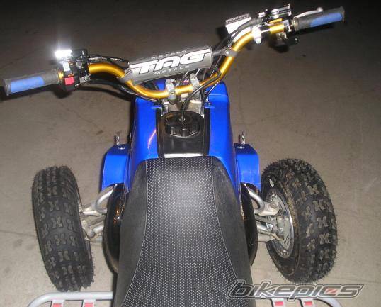 Bike Photo 586818