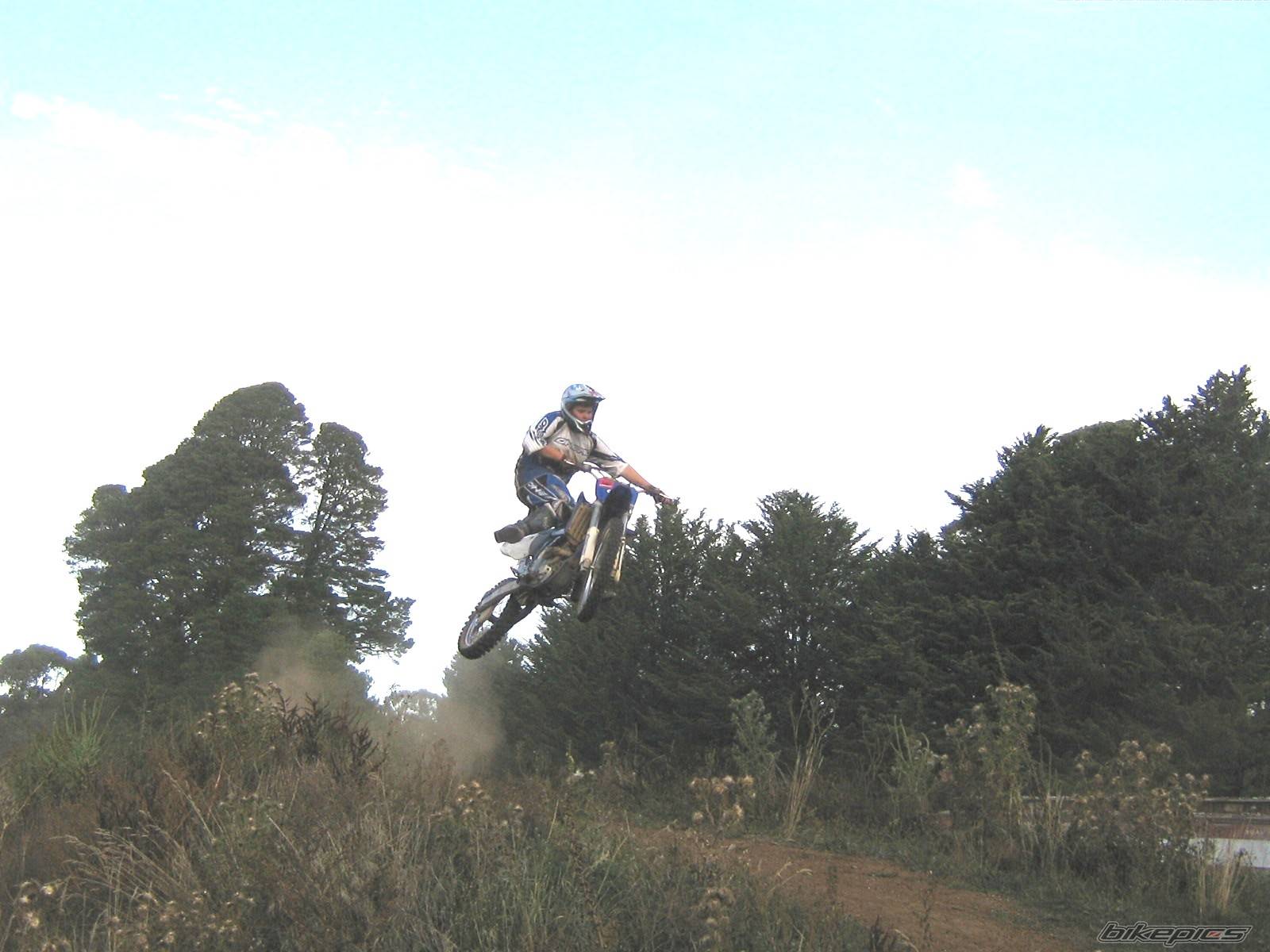 Bike Photo 586819