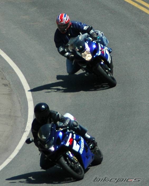 Bike Photo 586823
