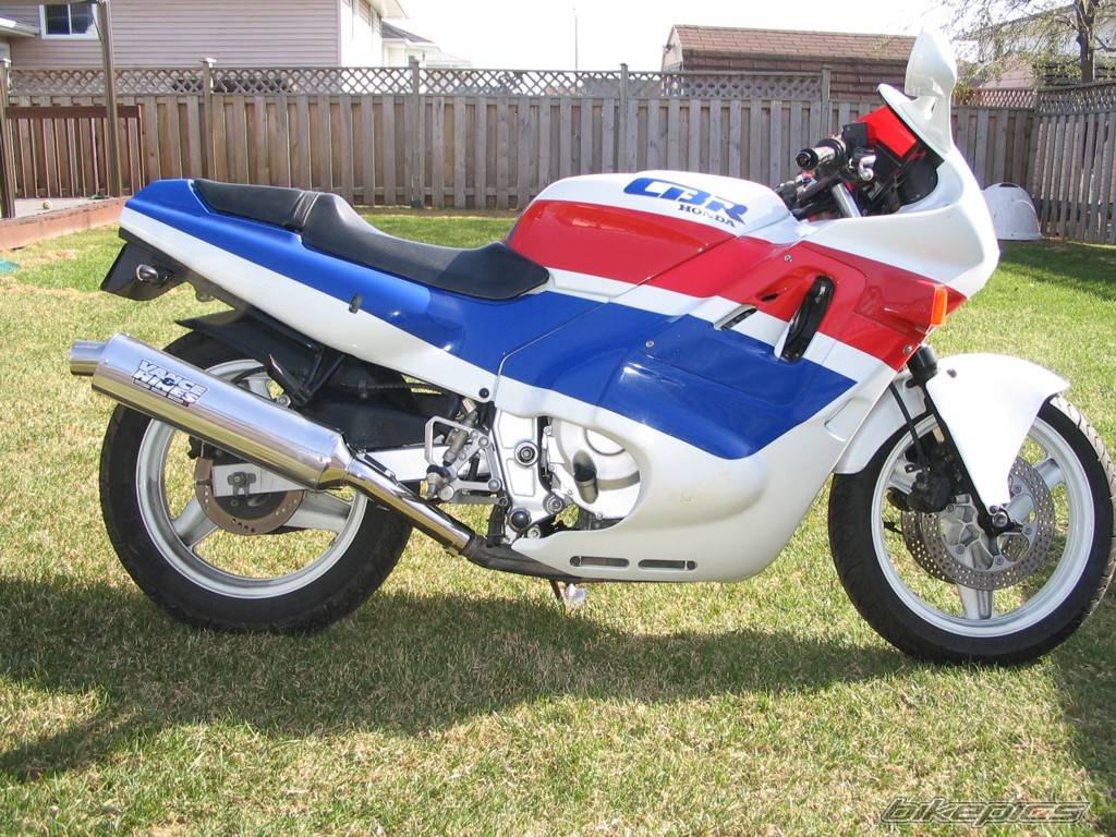 Bike Photo 586851