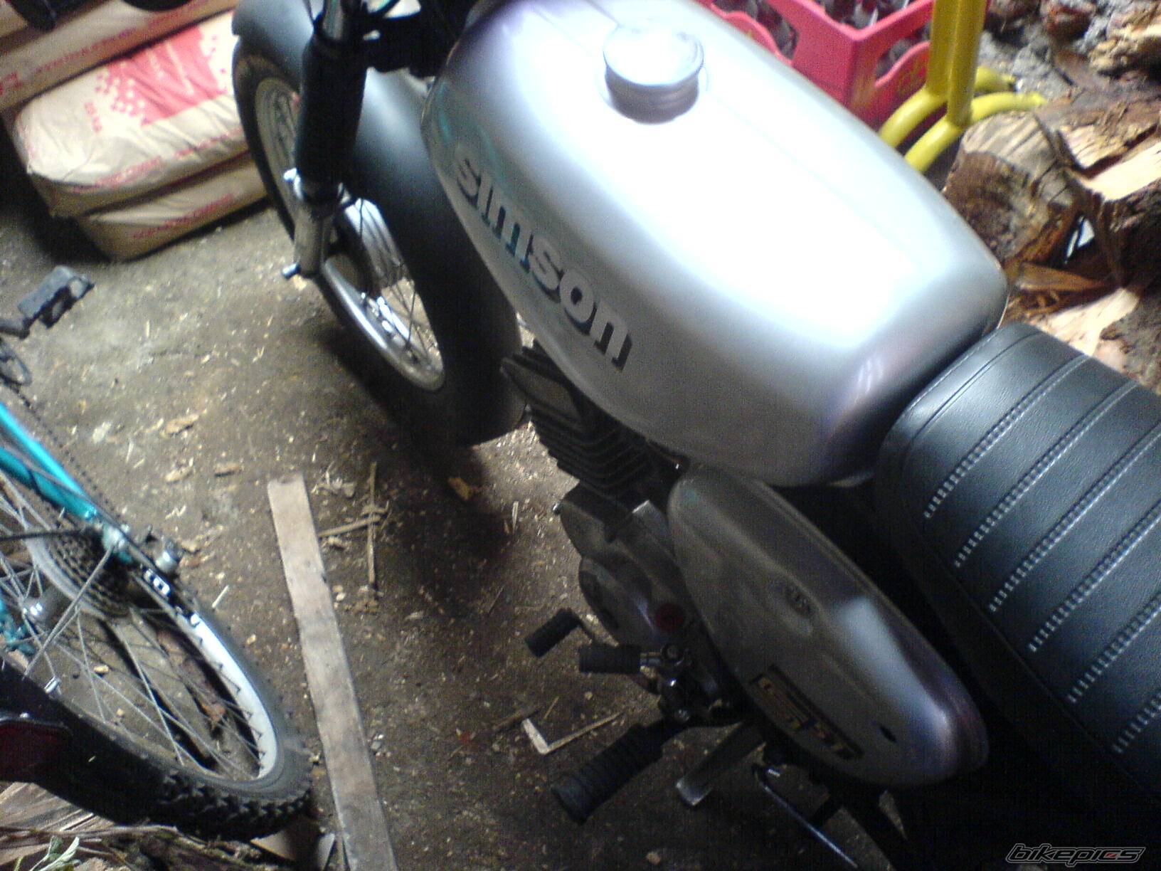 Photo 586861