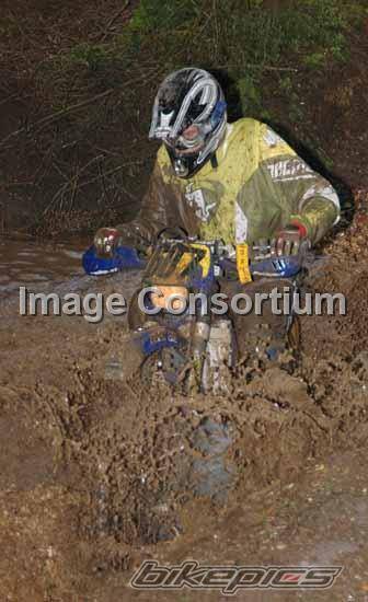 Photo 586863