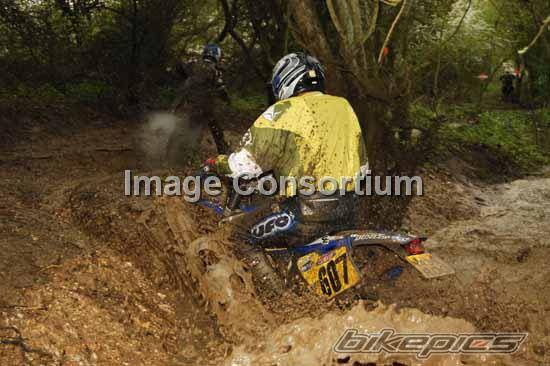 Photo 586864