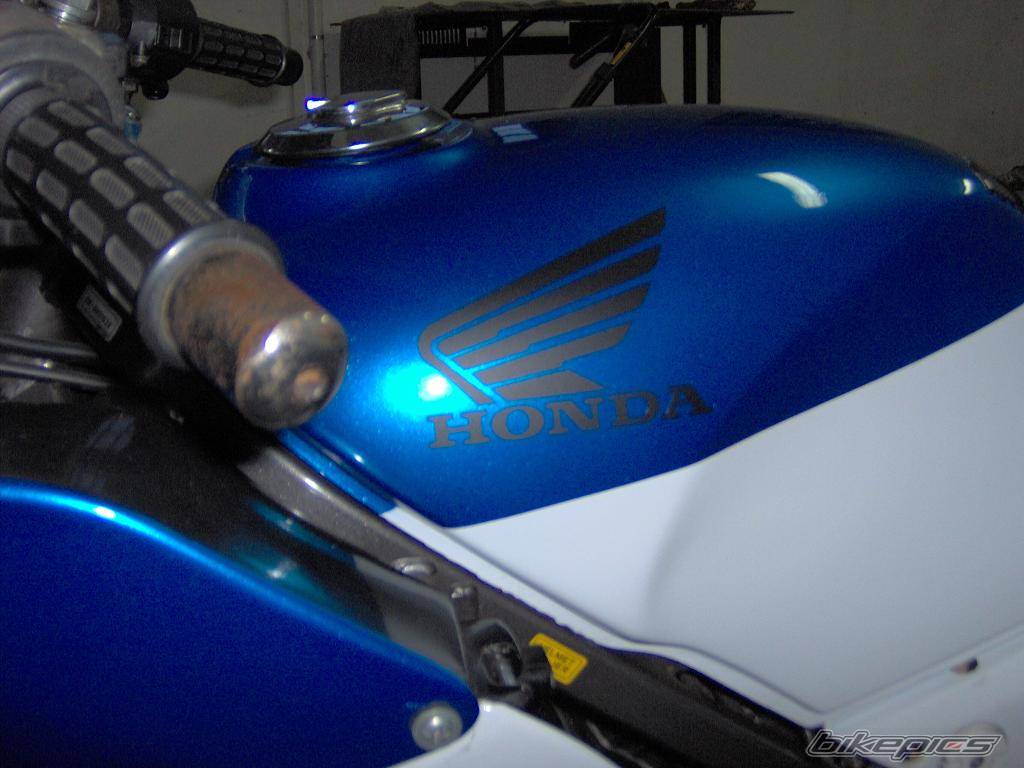 Bike Photo 586869