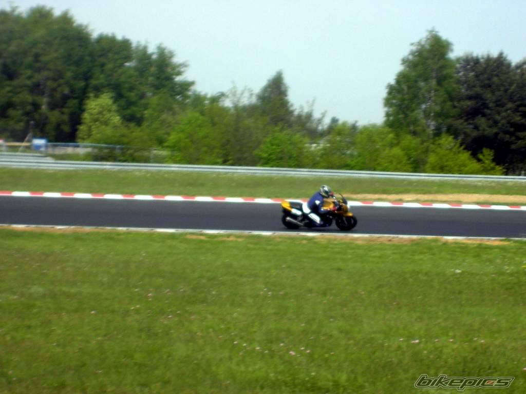 Bike Photo 586905