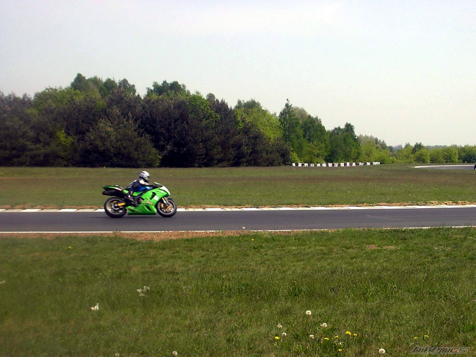 Bike Photo 586906