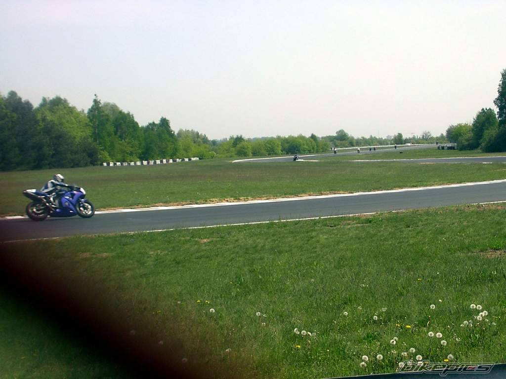 Bike Photo 586907