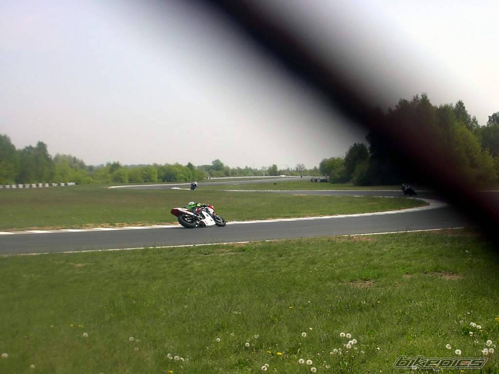 Bike Photo 586908