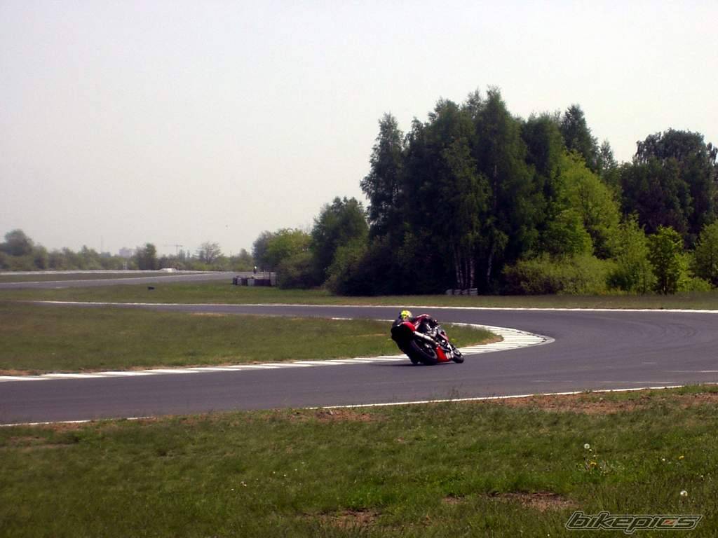 Bike Photo 586909