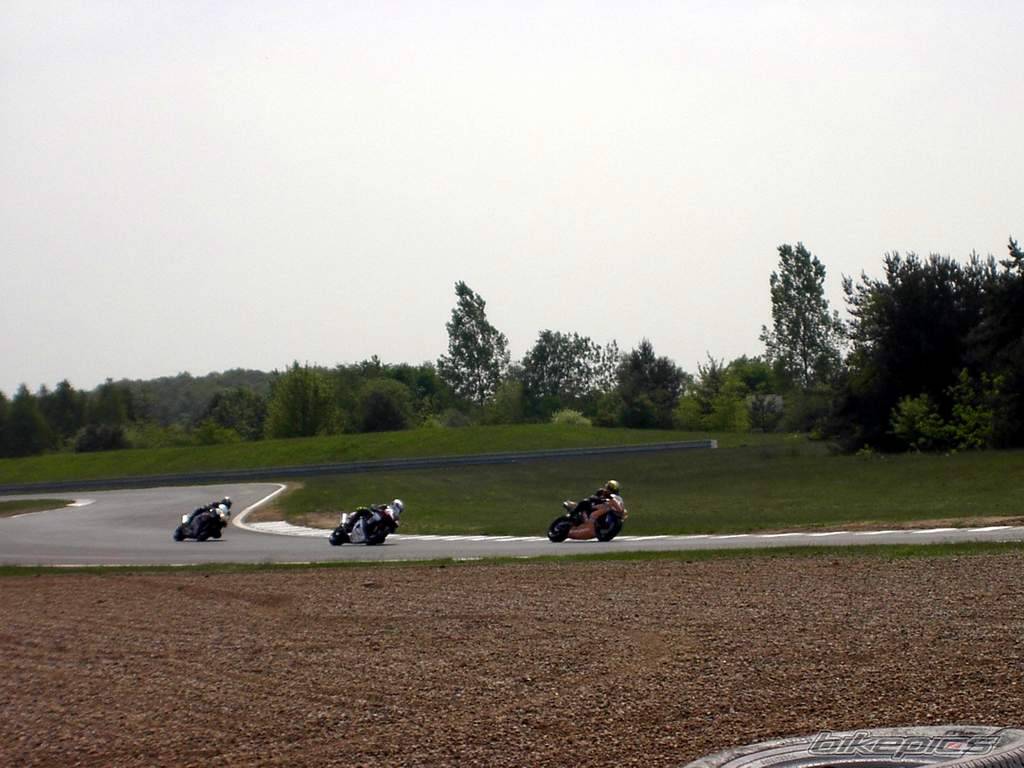 Bike Photo 586910