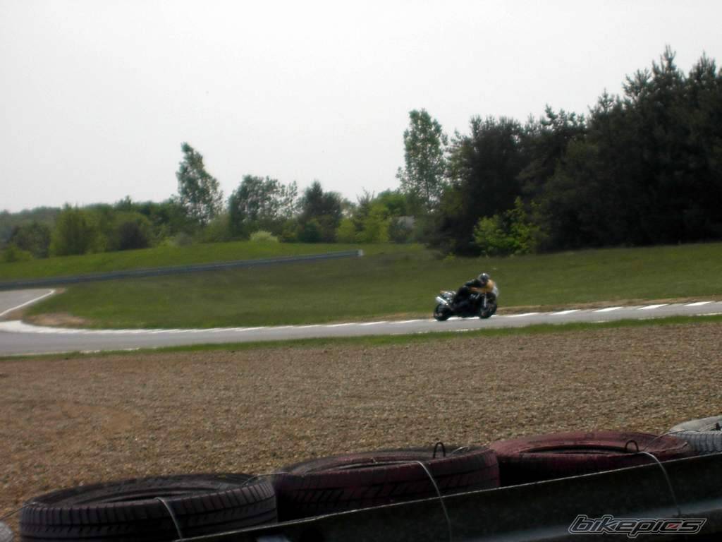 Bike Photo 586911