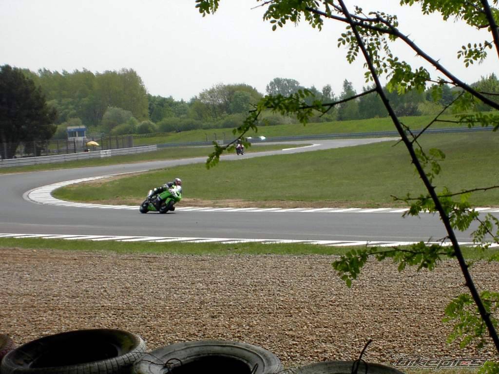 Bike Photo 586912