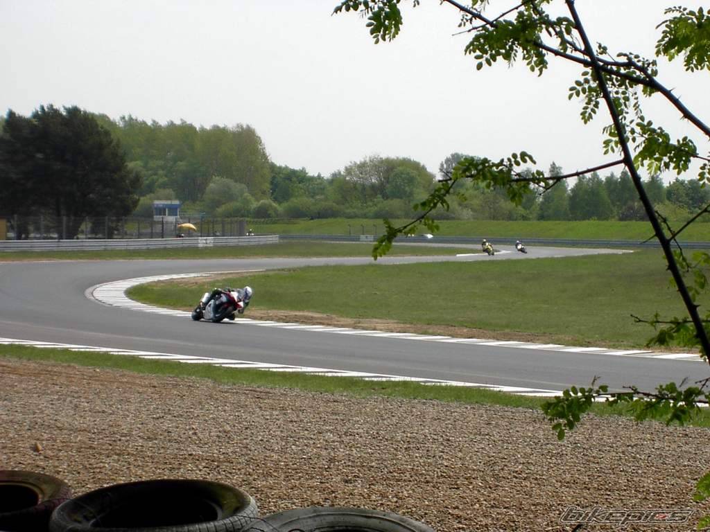 Bike Photo 586913