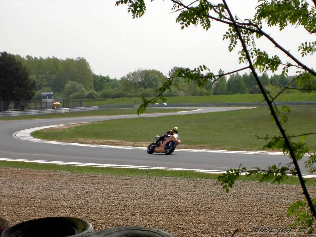 Bike Photo 586914