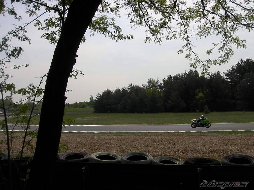 Bike Photo 586916