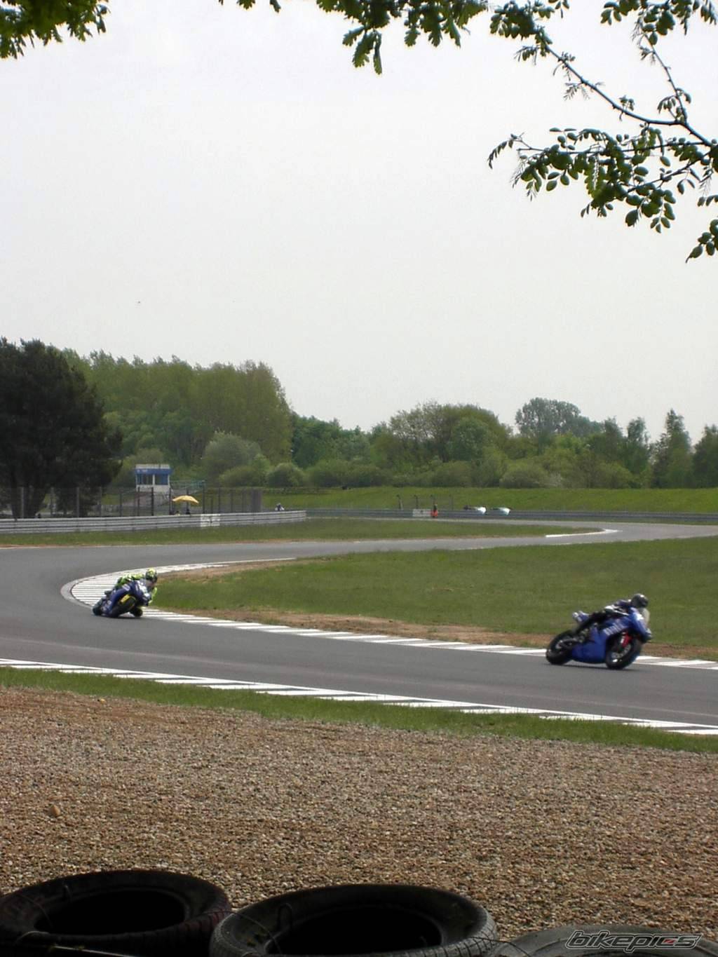 Bike Photo 586918