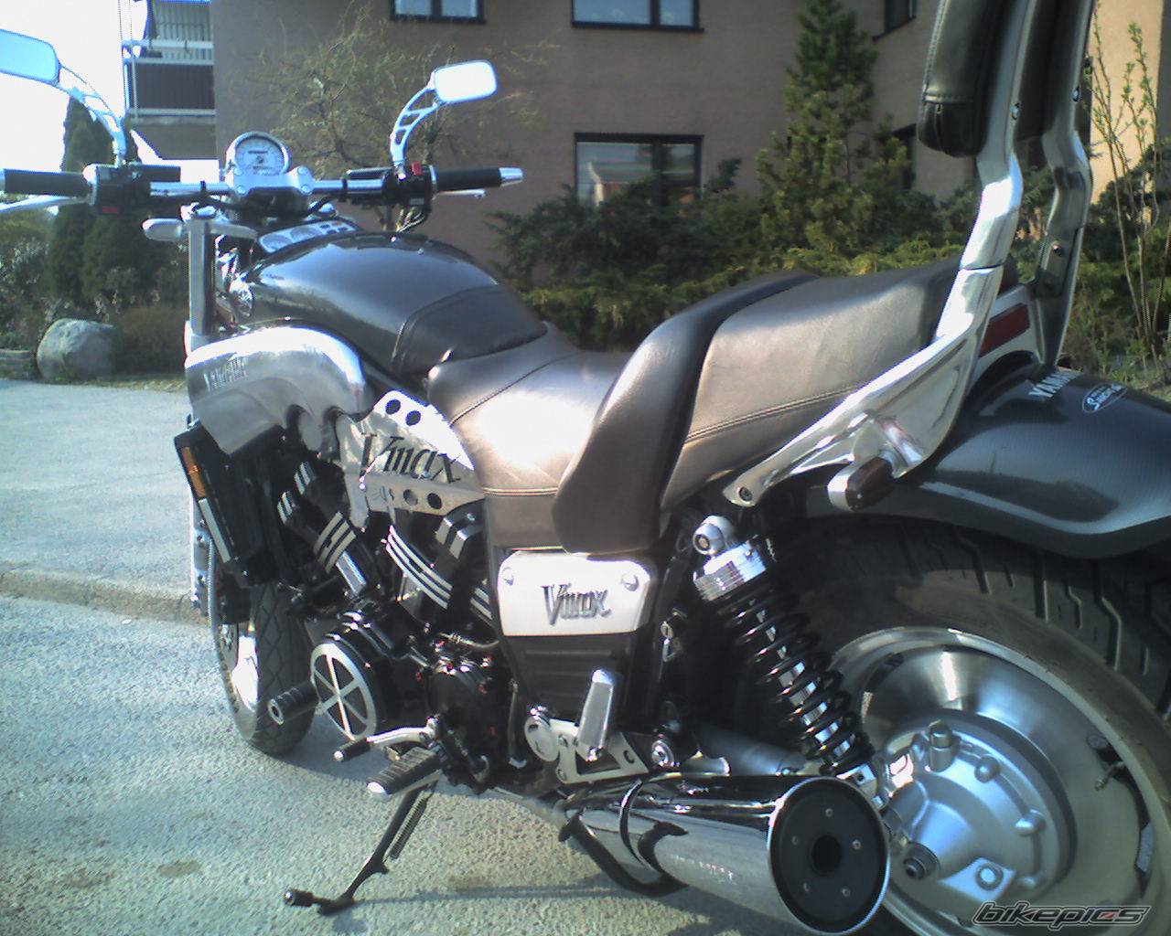 Photo 586939