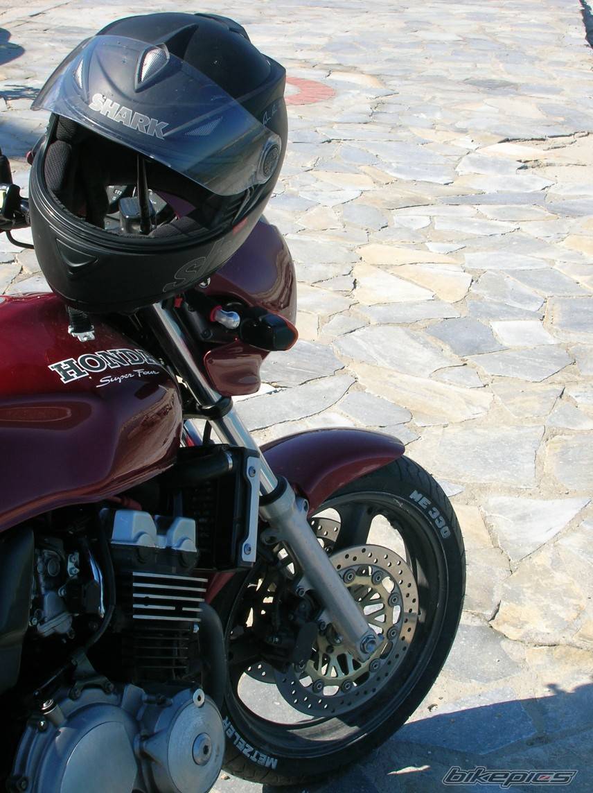 Bike Photo 586953