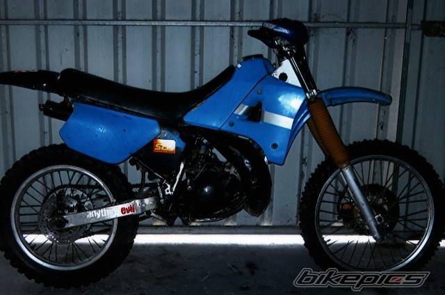 Bike Photo 586968