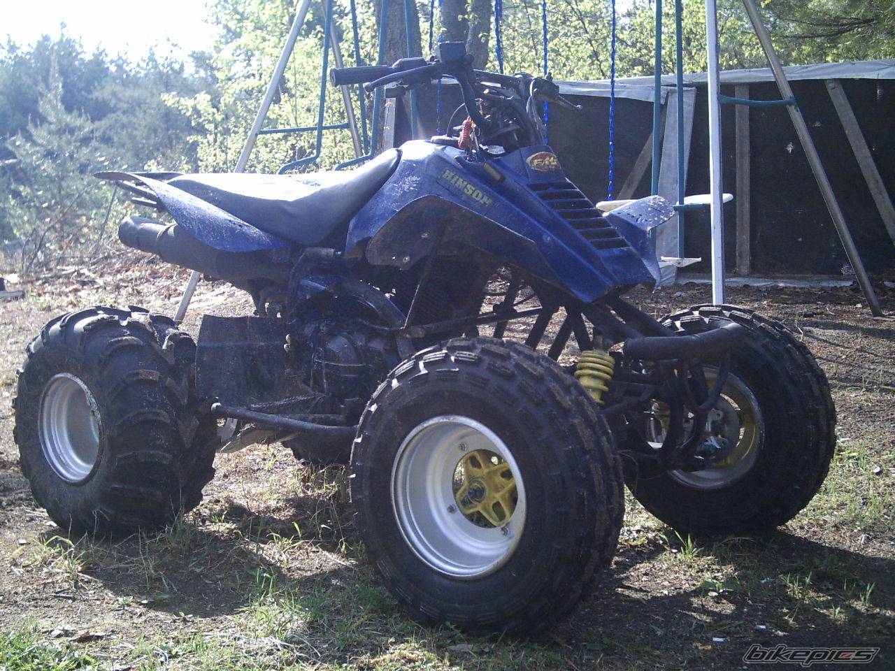 Photo 586969