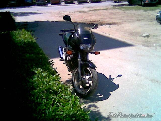 Photo 586982
