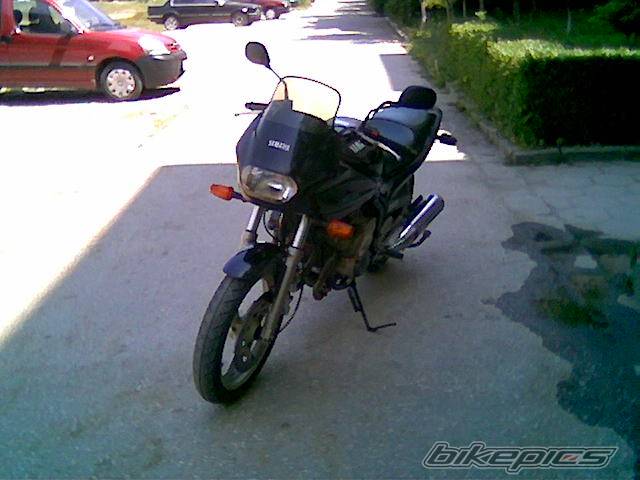 Photo 586985