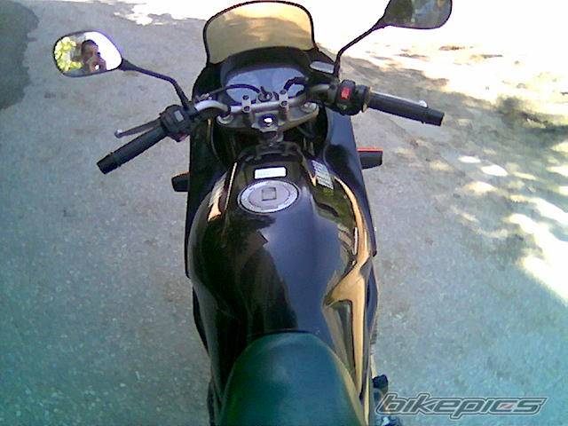 Photo 586987