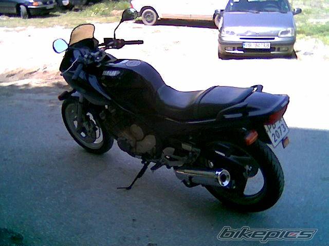 Photo 586988
