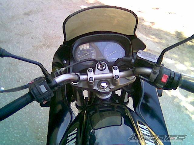 Photo 586989