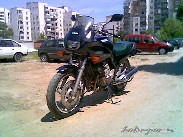 Photo 586992