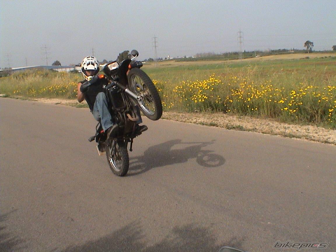 Photo 587007
