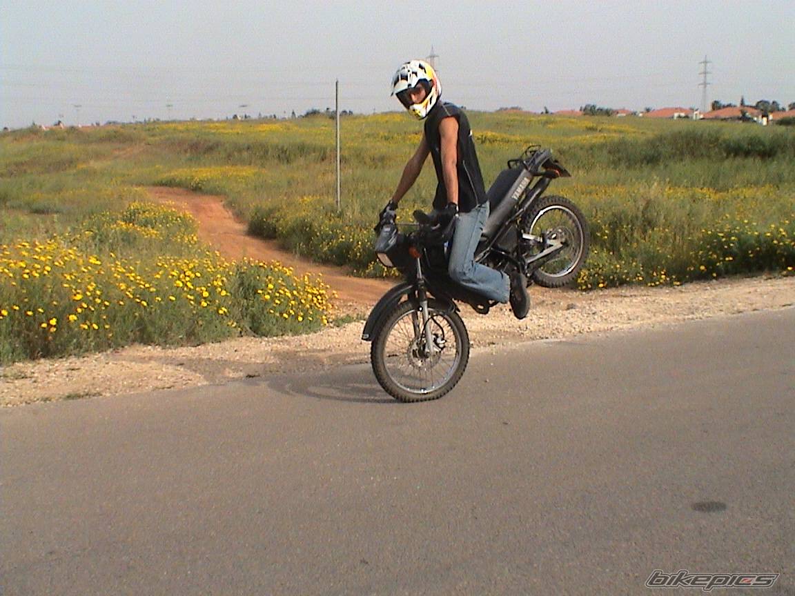 Bike Photo 587015