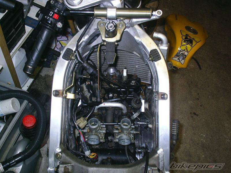 Bike Photo 587019