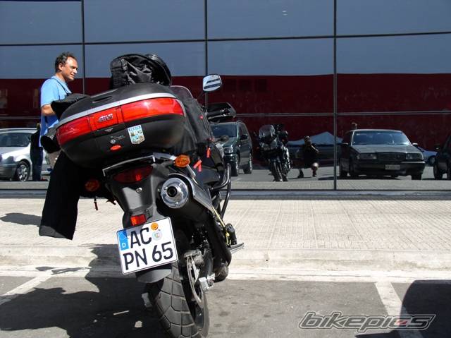 Bike Photo 587064