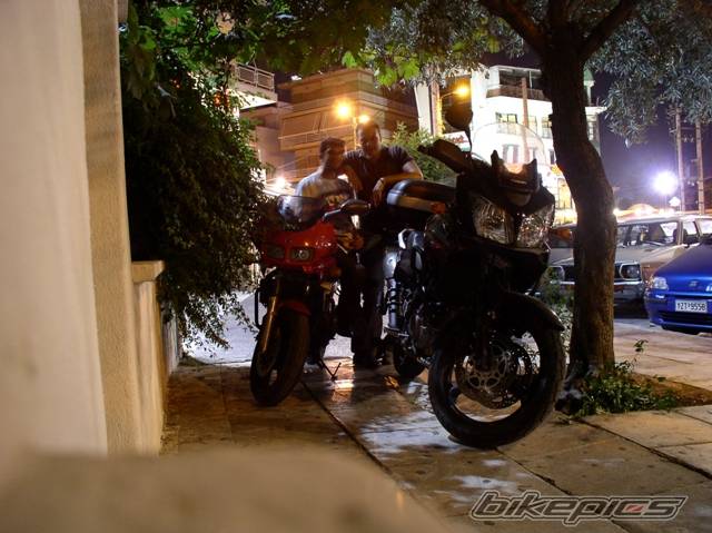 Bike Photo 587065