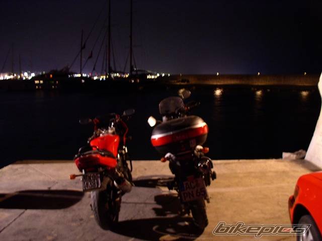 Bike Photo 587066