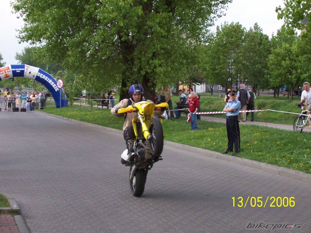 Bike Photo 587067