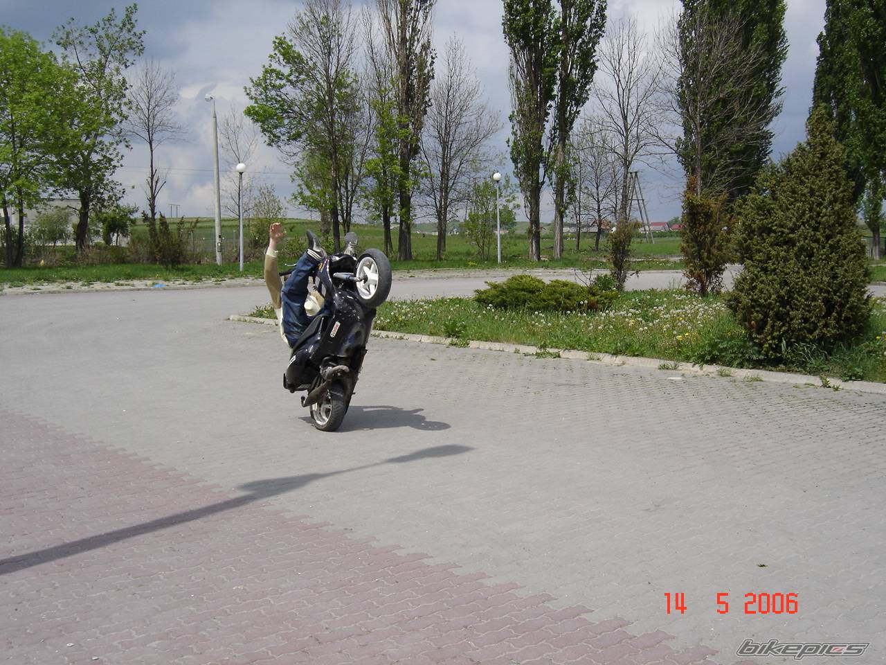 Photo 587068