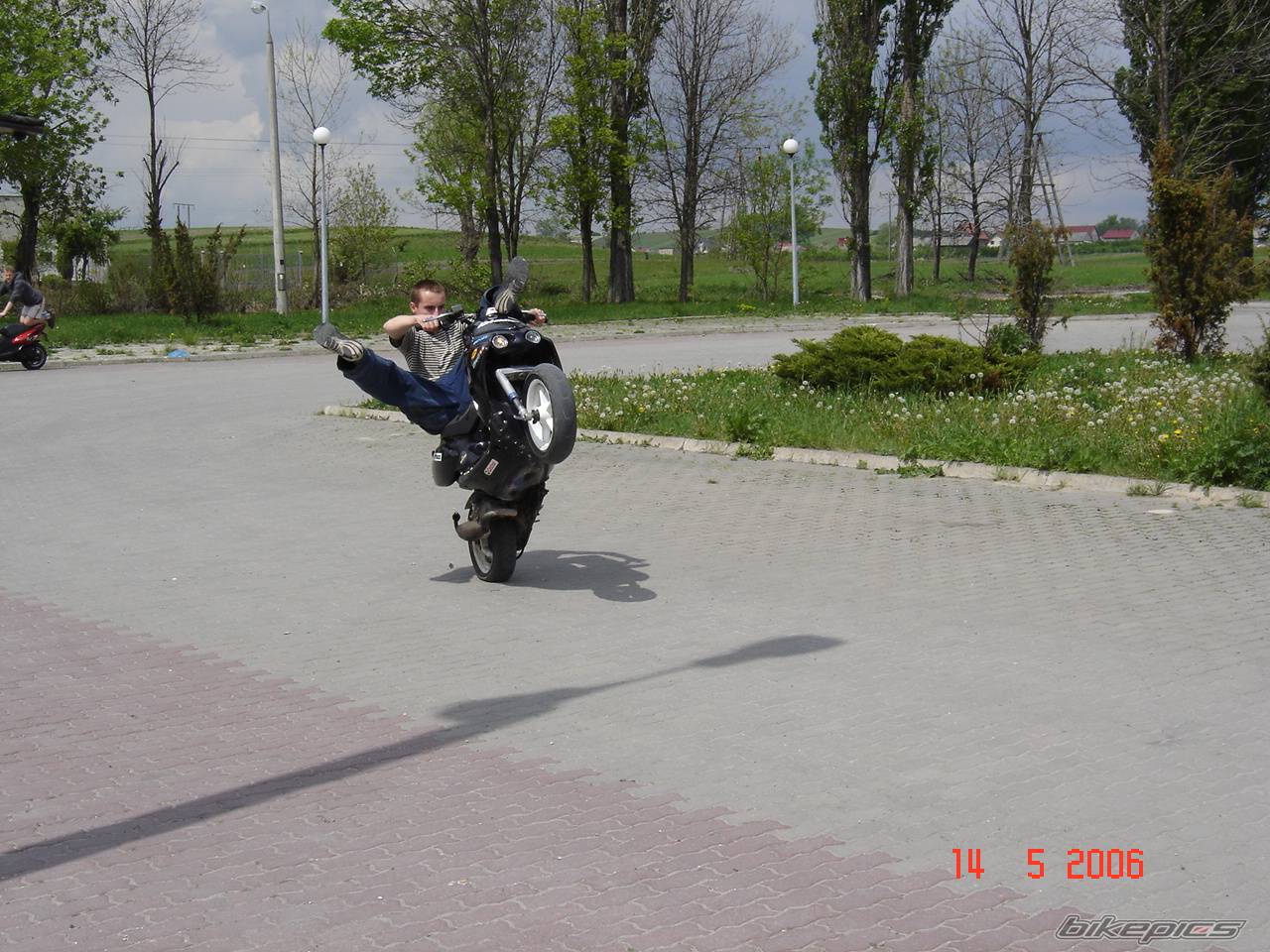 Photo 587069