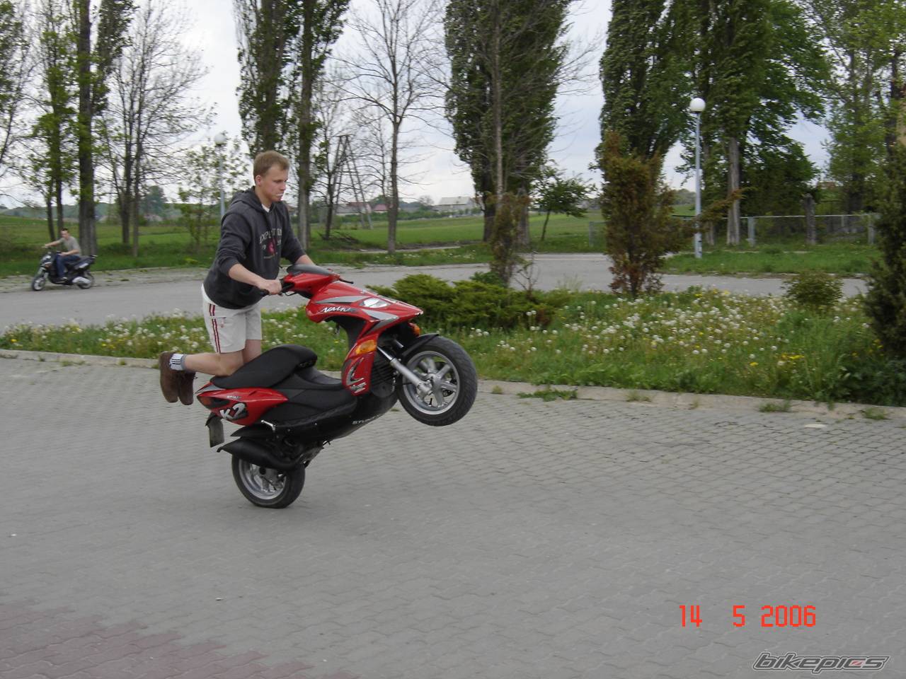 Photo 587076