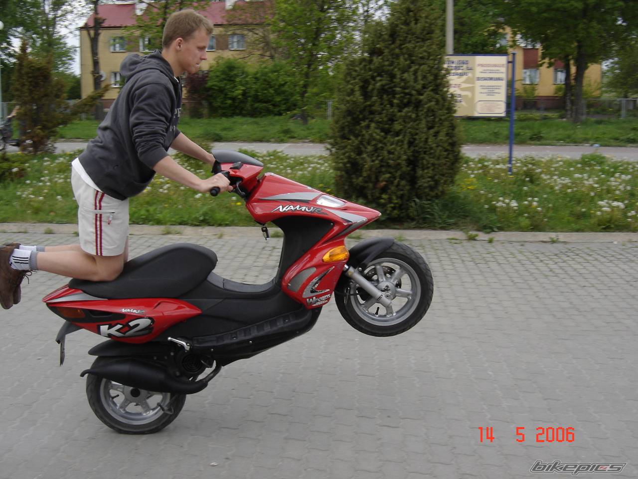 Photo 587094