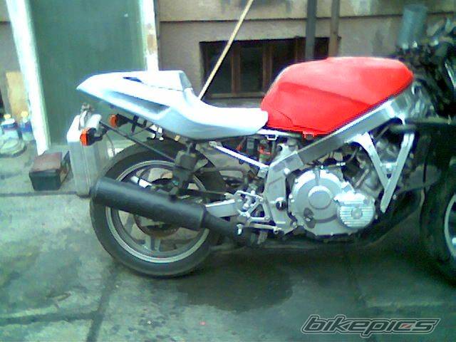 Bike Photo 587121