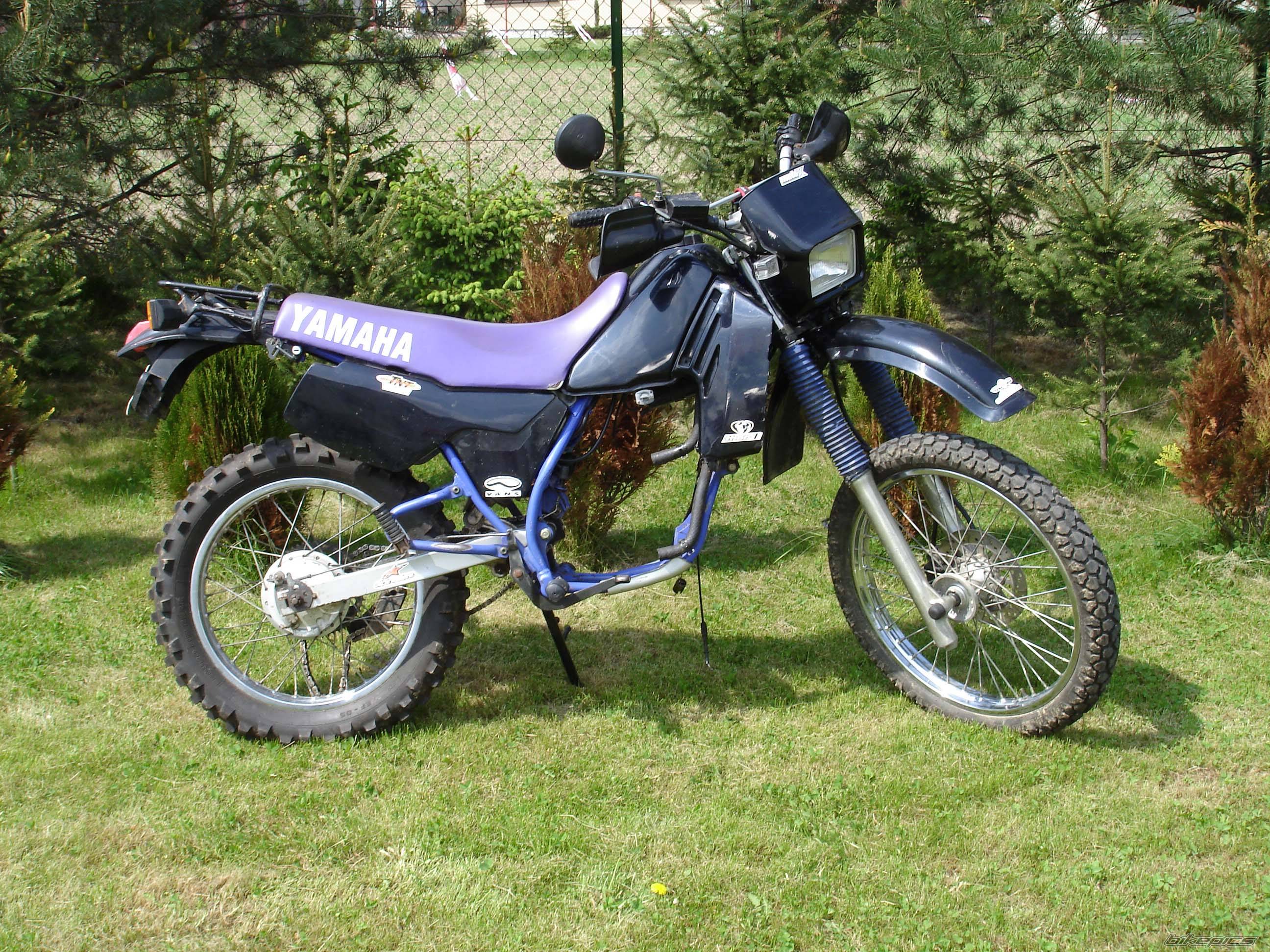 Bike Photo 587173