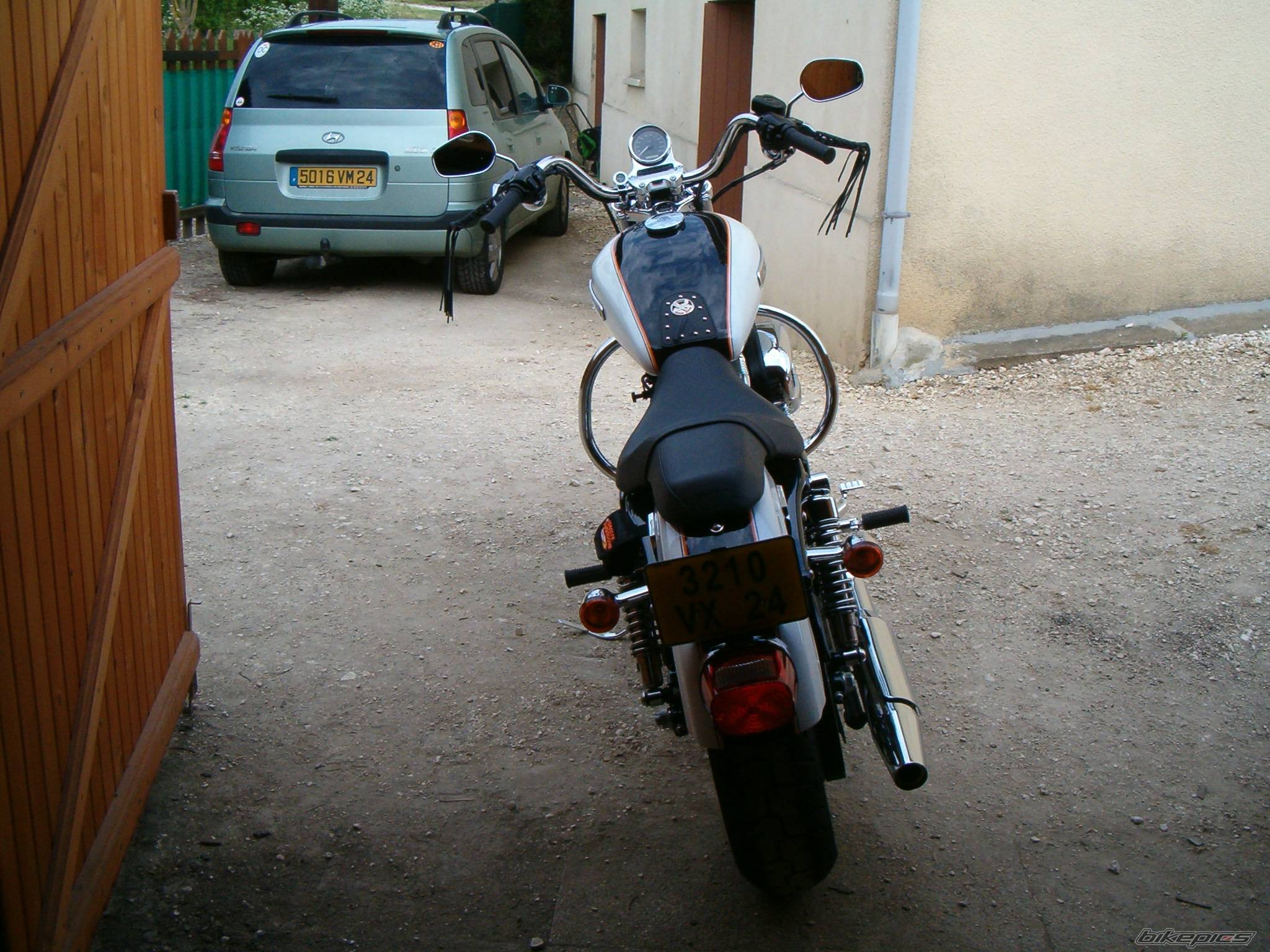 Photo 587185