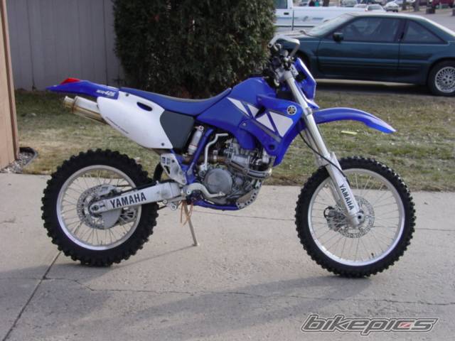 Bike Photo 587189