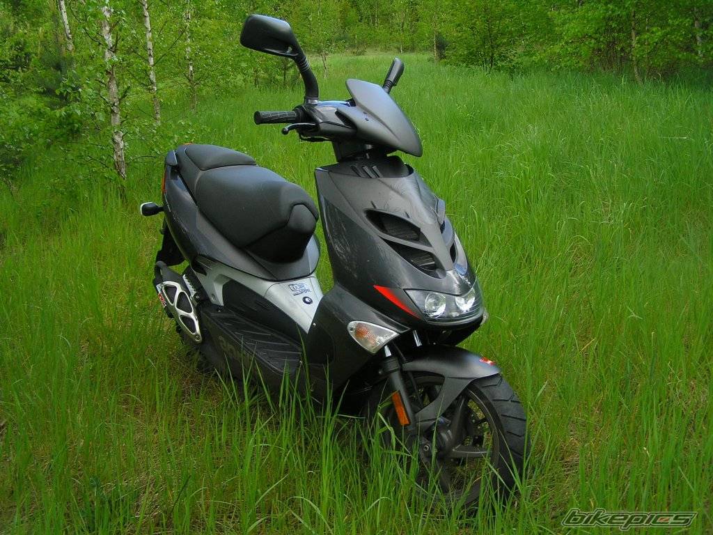 Bike Photo 587219