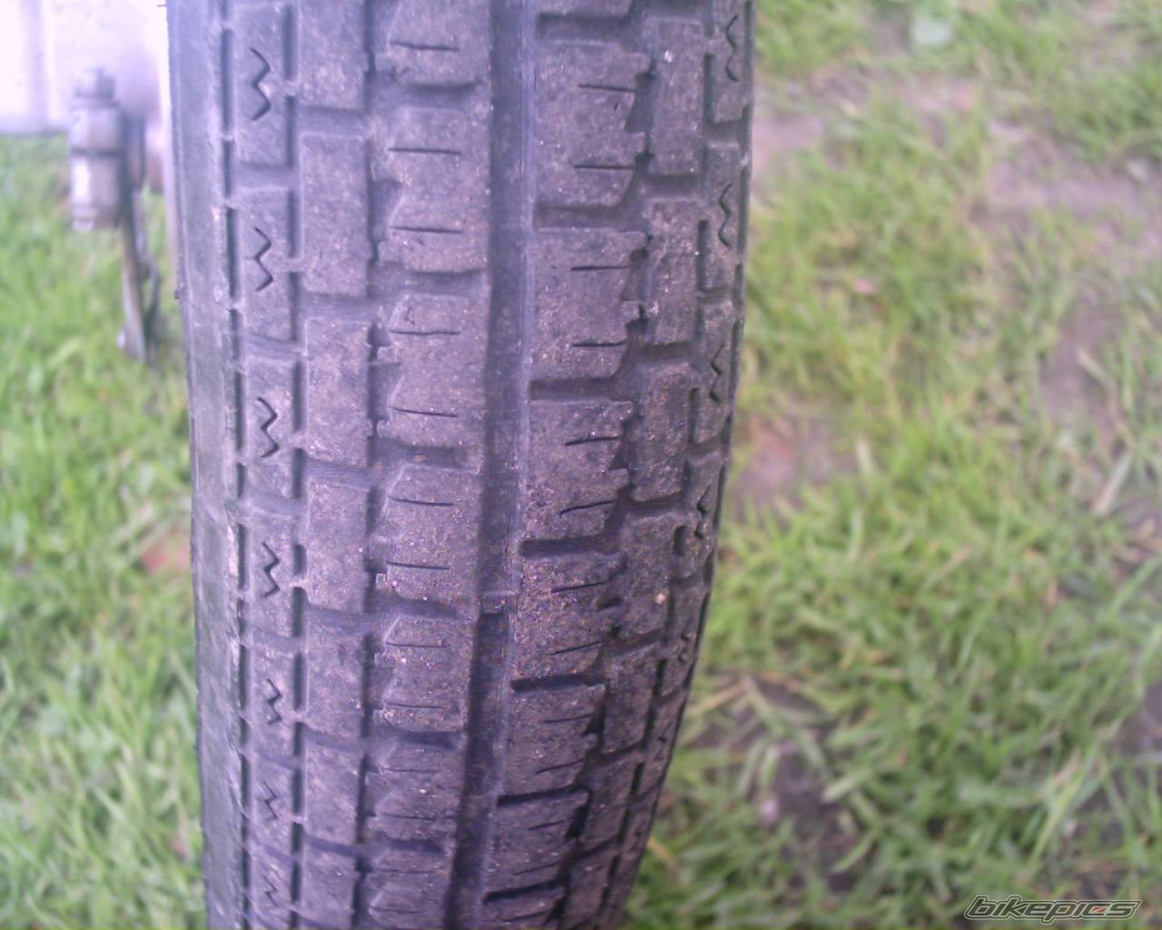 Bike Photo 587227