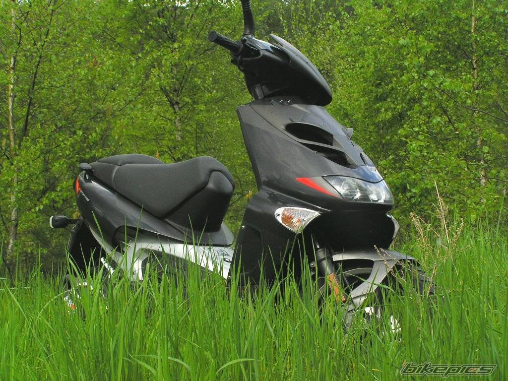 Bike Photo 587231